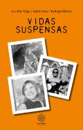 Vidas Suspensas