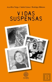Vidas Suspensas