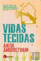 Vidas Tecidas