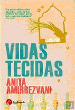 Bertrand.pt - Vidas Tecidas
