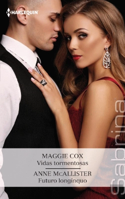 Bertrand.pt - Vidas Tormentosas | Futuro Longínquo