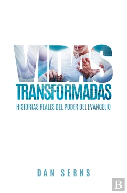 Bertrand.pt - Vidas Transformadas