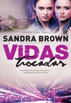 Bertrand.pt - Vidas Trocadas