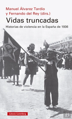 Bertrand.pt - Vidas Truncadas