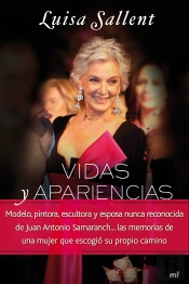 Vidas Y Apariencias