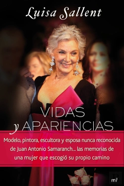 Bertrand.pt - Vidas Y Apariencias