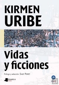 Bertrand.pt - Vidas Y Ficciones