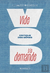 Vide À La Demande