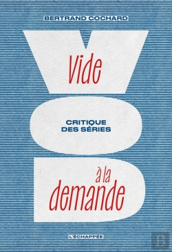 Bertrand.pt - Vide À La Demande