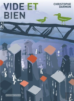 Bertrand.pt - Vide Et Bien