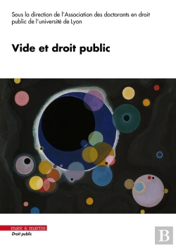 Bertrand.pt - Vide Et Droit Public