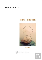 Vide-Grenier