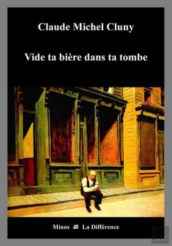 Bertrand.pt - Vide Ta Bière Dans Ta Tombe