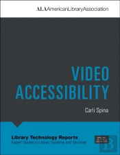 Video Accessibility