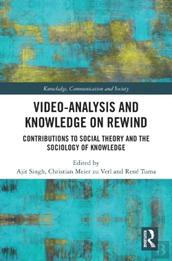 Bertrand.pt - Video-Analysis And Knowledge On Rewind