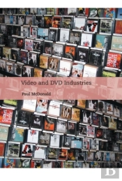 Video And Dvd Industries