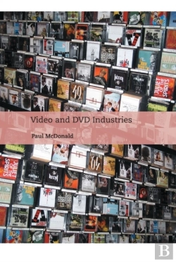 Bertrand.pt - Video And Dvd Industries