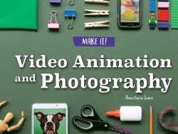 Bertrand.pt - Video Animation And Photography