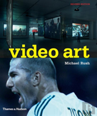 Video Art