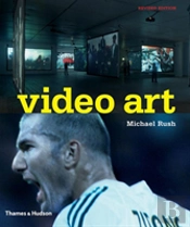 Video Art