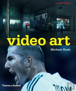 Bertrand.pt - Video Art