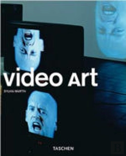 Bertrand.pt - Video Art
