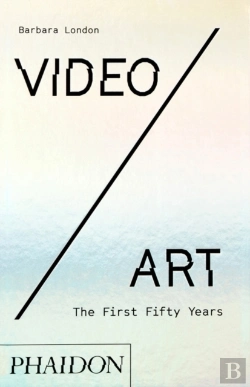 Bertrand.pt - Video/Art: The First Fifty Years
