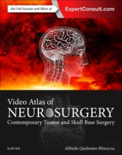 Bertrand.pt - Video Atlas Of Neurosurgery