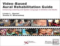 Video-Based Aural Rehabilitation Guide