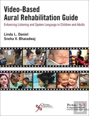 Video-Based Aural Rehabilitation Guide