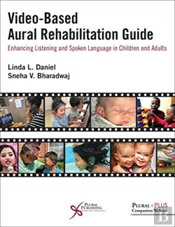 Bertrand.pt - Video-Based Aural Rehabilitation Guide