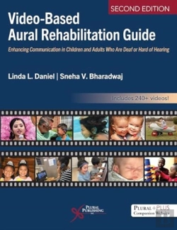 Bertrand.pt - Video-Based Aural Rehabilitation Guide