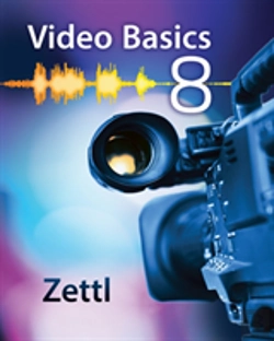 Bertrand.pt - Video Basics