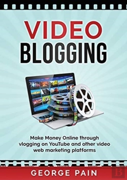 Bertrand.pt - Video Blogging