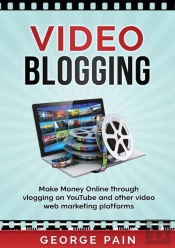 Video Blogging