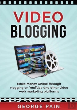Bertrand.pt - Video Blogging