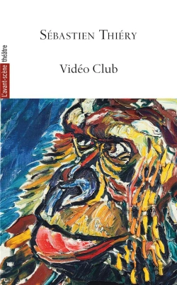 Bertrand.pt - Video Club