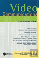 Video Communications