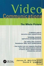 Video Communications