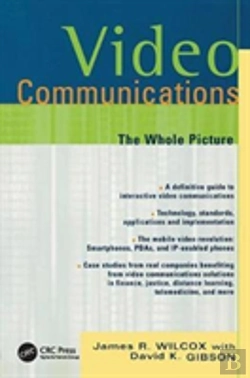 Bertrand.pt - Video Communications