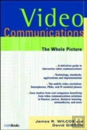 Video Communications