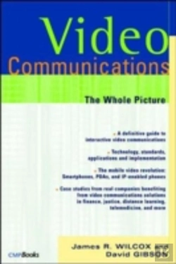 Bertrand.pt - Video Communications