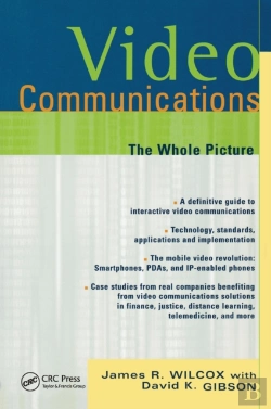 Bertrand.pt - Video Communications