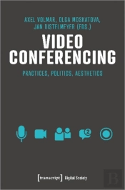 Video Conferencing