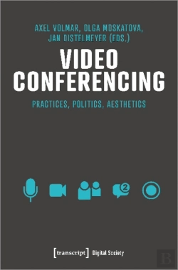 Bertrand.pt - Video Conferencing