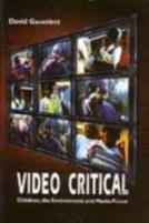 Video Critical