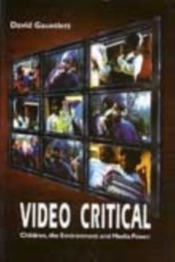 Video Critical