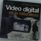 Video Digital En La Naturaleza