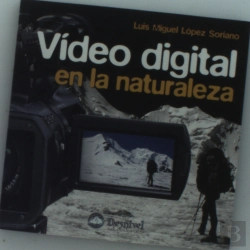 Bertrand.pt - Video Digital En La Naturaleza