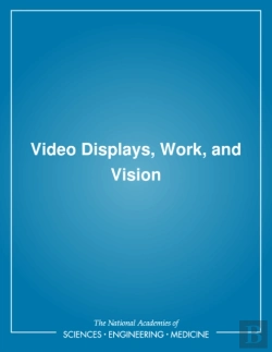 Bertrand.pt - Video Displays, Work, And Vision